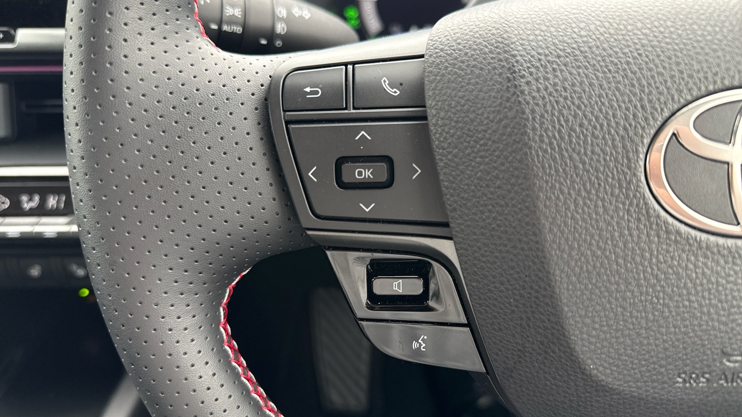 Used Toyota C-HR 2025 for sale - 76578464: Photo 20