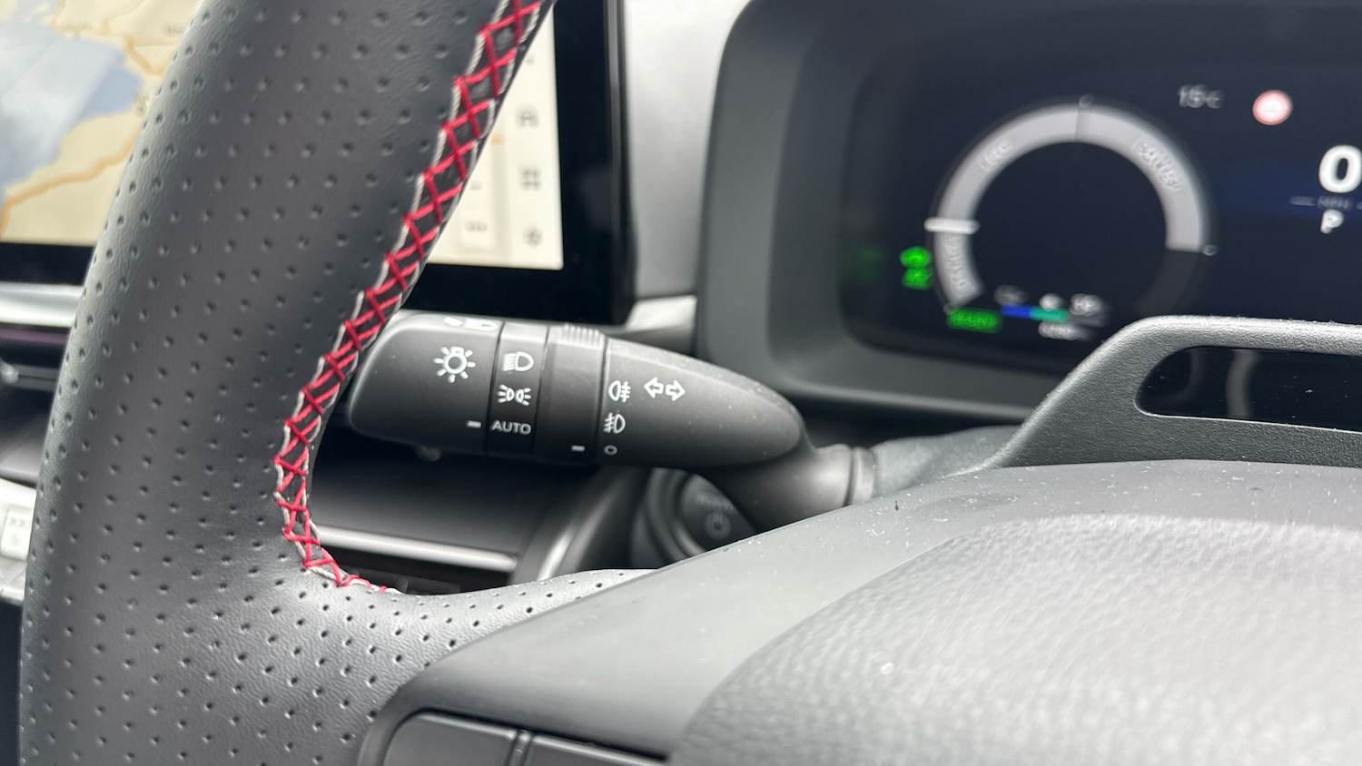 Used Toyota C-HR 2025 for sale - 76578464: Photo 23