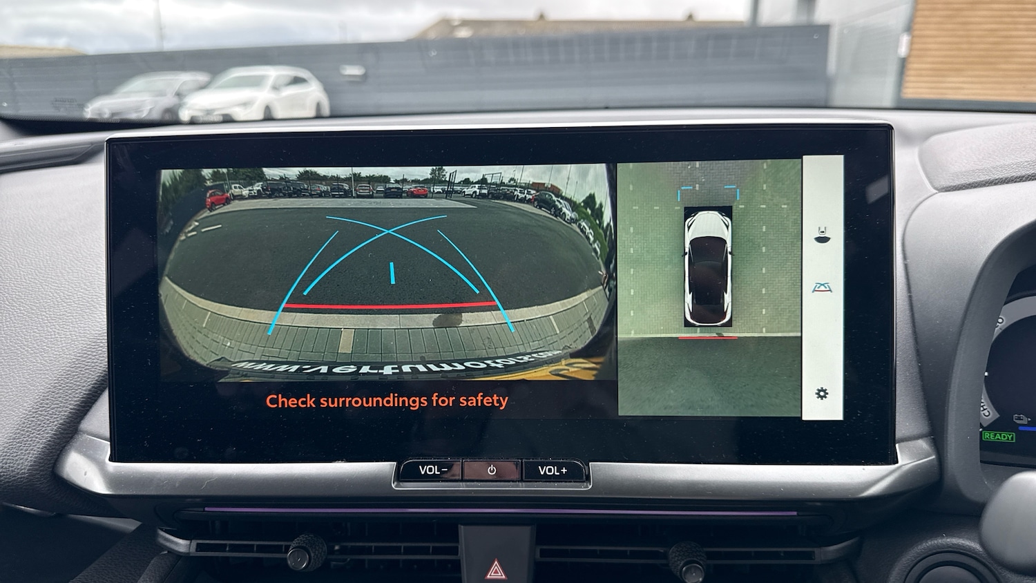 Used Toyota C-HR 2025 for sale - 76578464: Photo 28