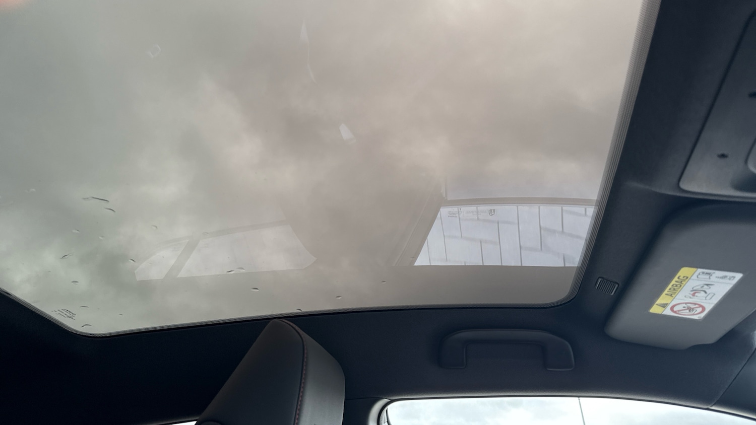 Used Toyota C-HR 2025 for sale - 76578464: Photo 33