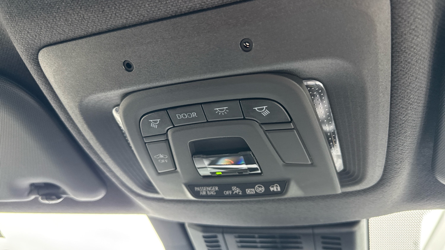 Used Toyota C-HR 2025 for sale - 76578464: Photo 34