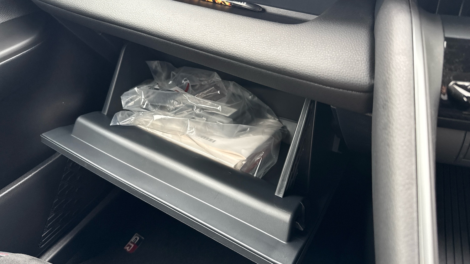 Used Toyota C-HR 2025 for sale - 76578464: Photo 38