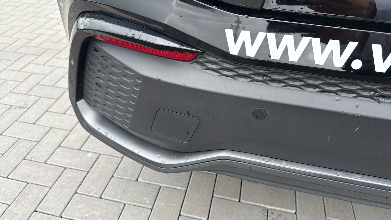 Used Toyota C-HR 2025 for sale - 76578464: Photo 47