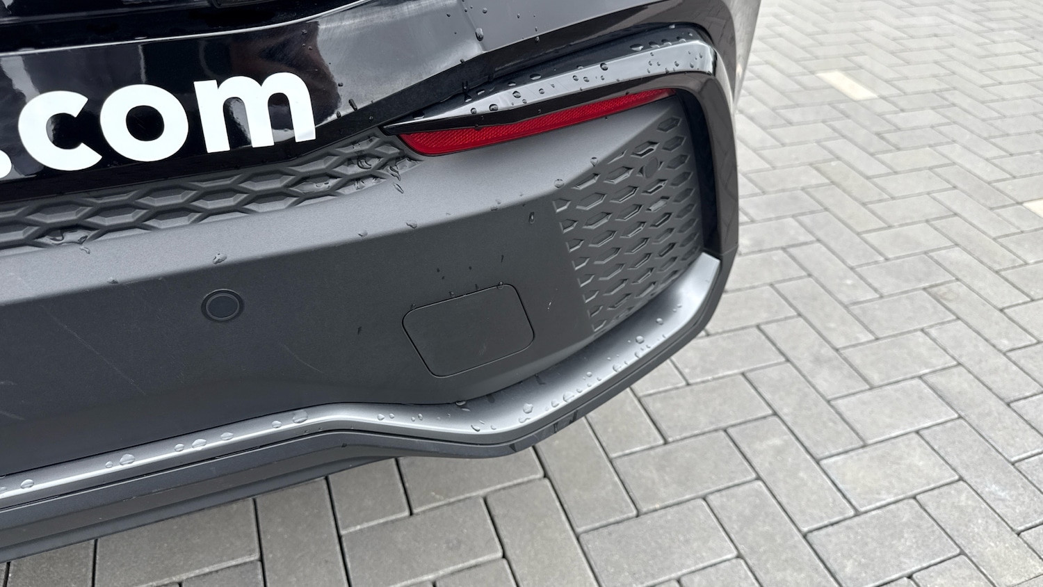 Used Toyota C-HR 2025 for sale - 76578464: Photo 48