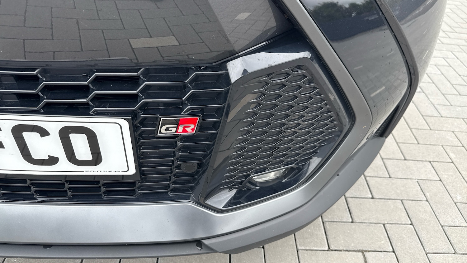 Used Toyota C-HR 2025 for sale - 76578464: Photo 58