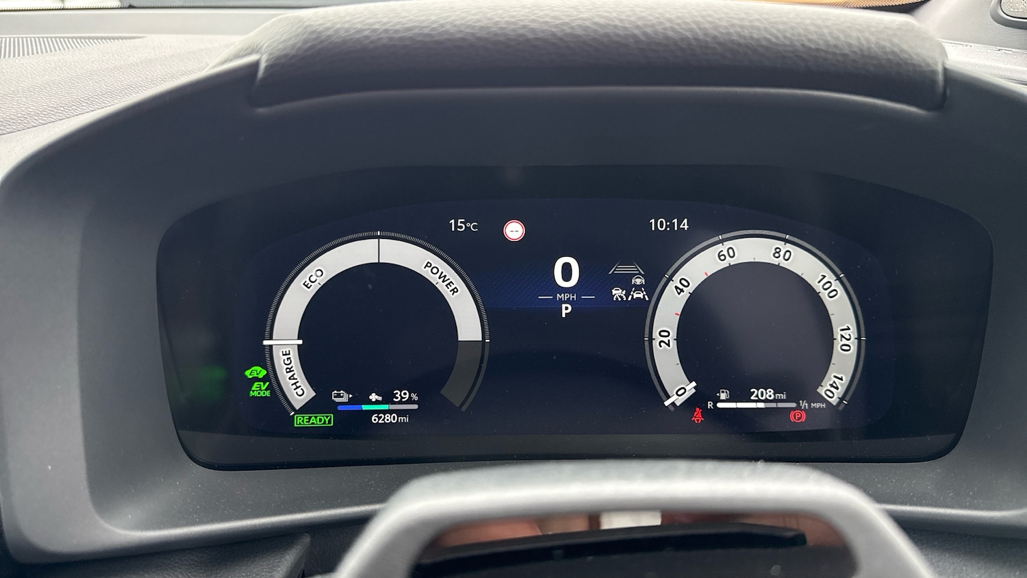 Used Toyota C-HR 2025 for sale - 76578464: Photo 9