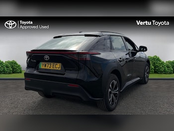 Used Toyota Other 2024 for sale - 78433368: Photo