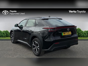 Used Toyota Other 2024 for sale - 78433368: Photo