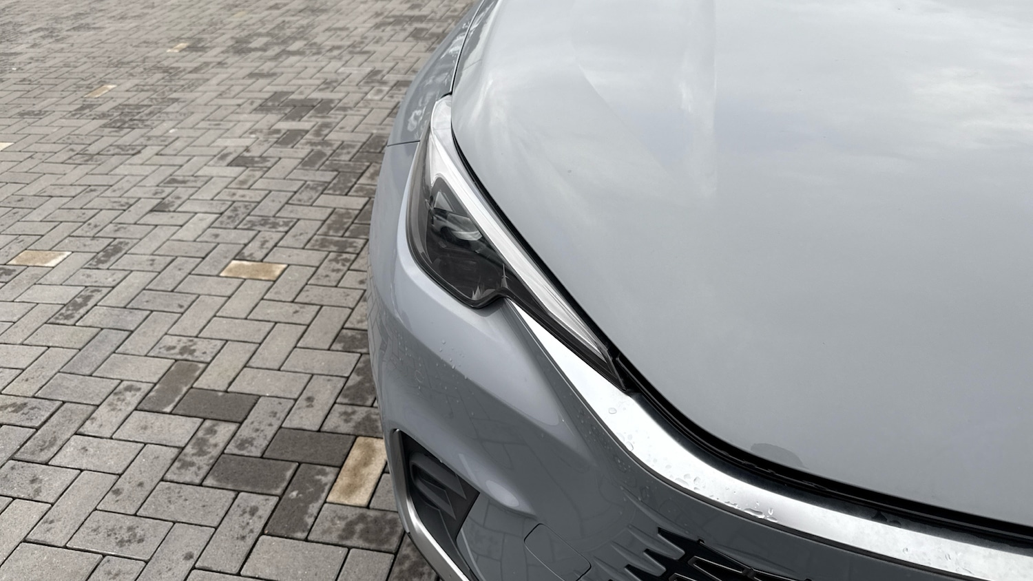 Used Lexus LBX 2024 for sale - 76117304: Photo 22