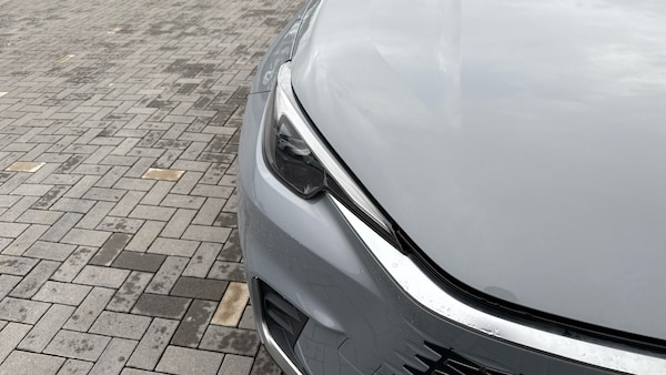 Used Lexus LBX 2024 for sale - 76117304: Photo 22
