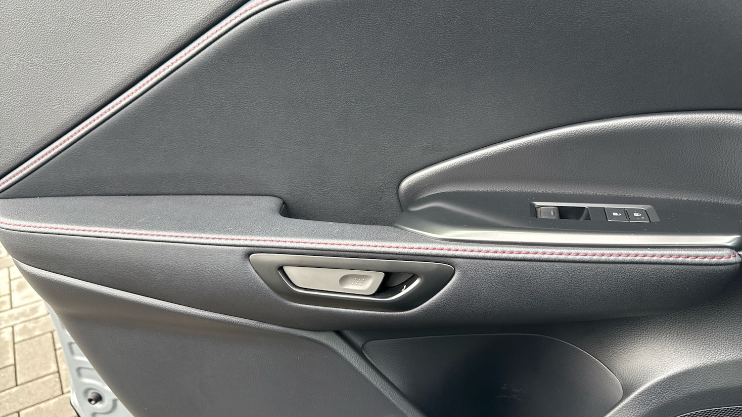 Used Lexus LBX 2024 for sale - 76117304: Photo 26