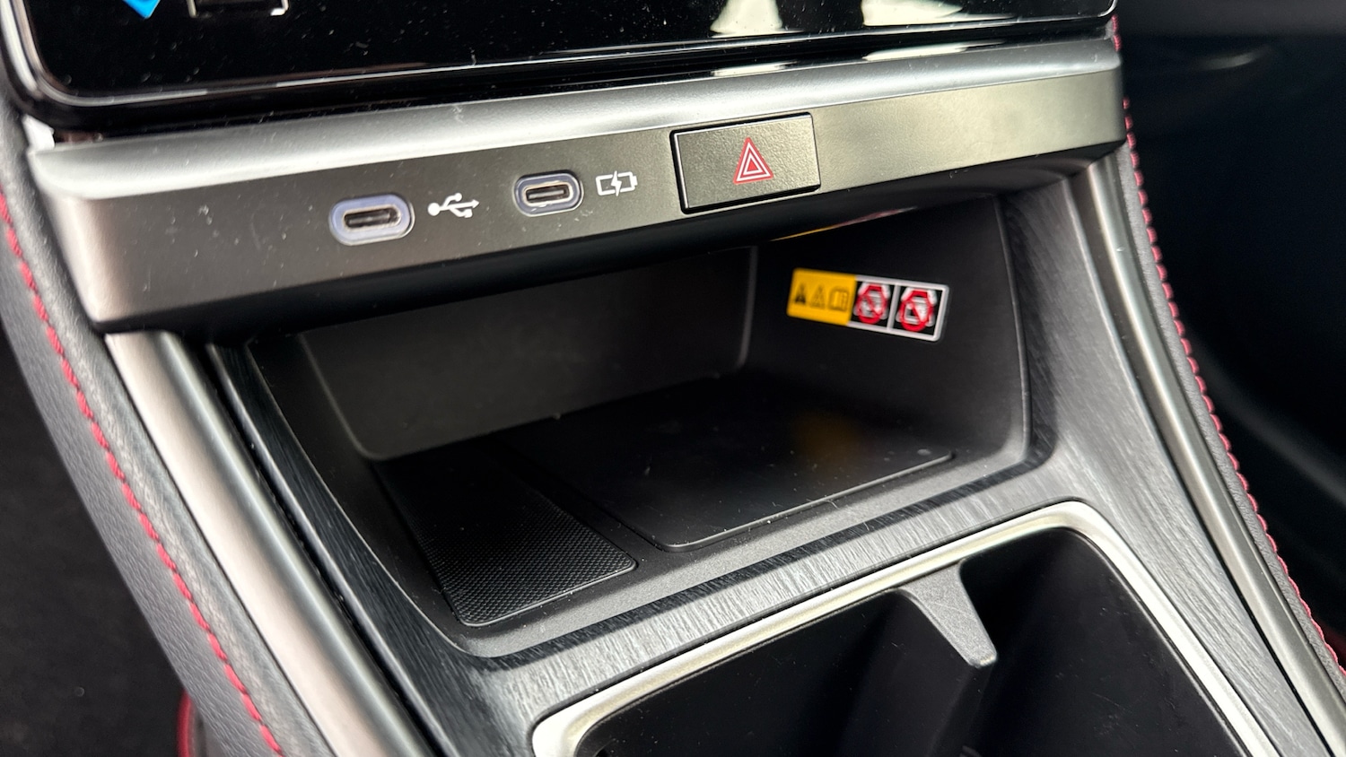 Used Lexus LBX 2024 for sale - 76117304: Photo 27