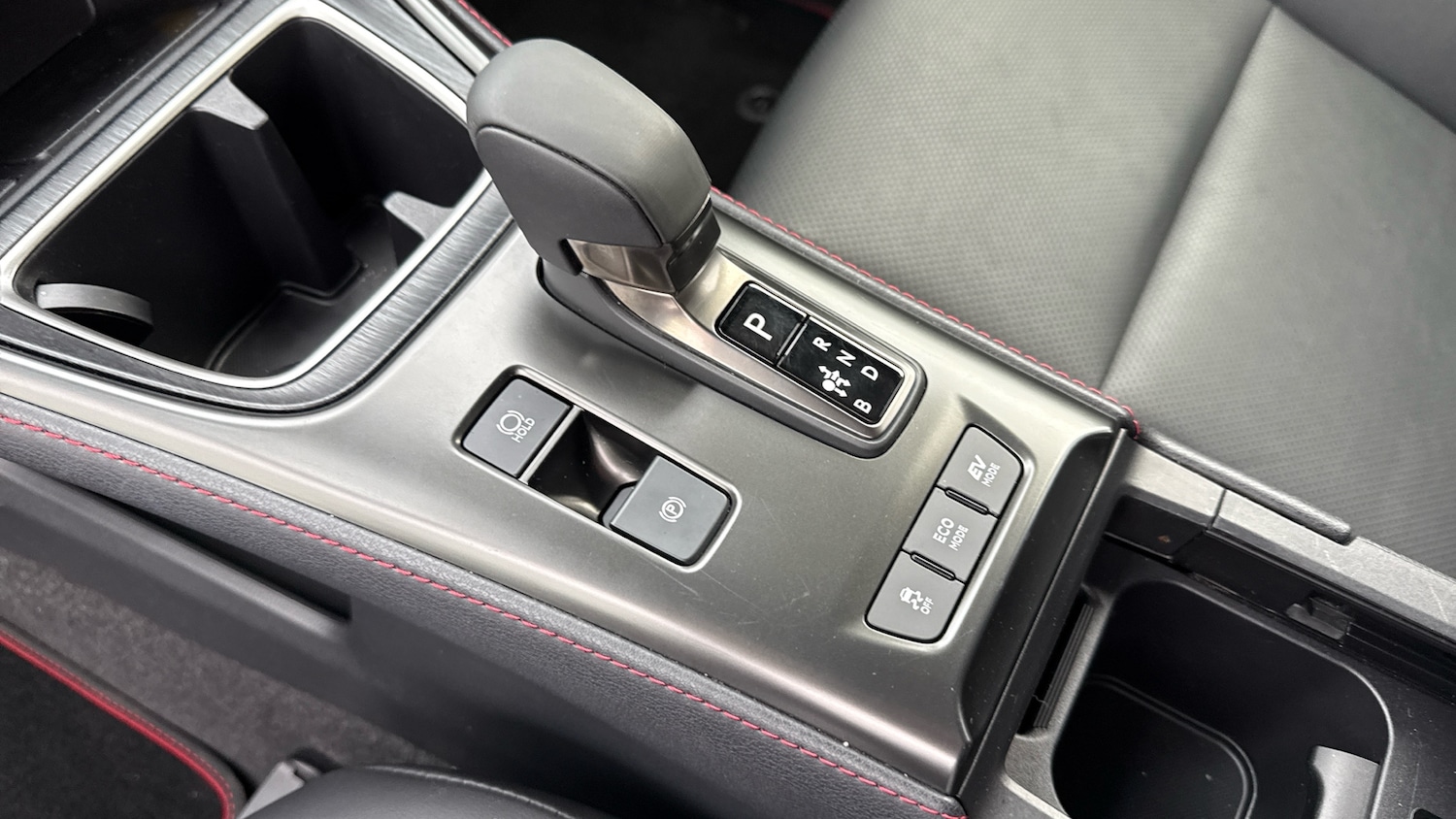 Used Lexus LBX 2024 for sale - 76117304: Photo 28