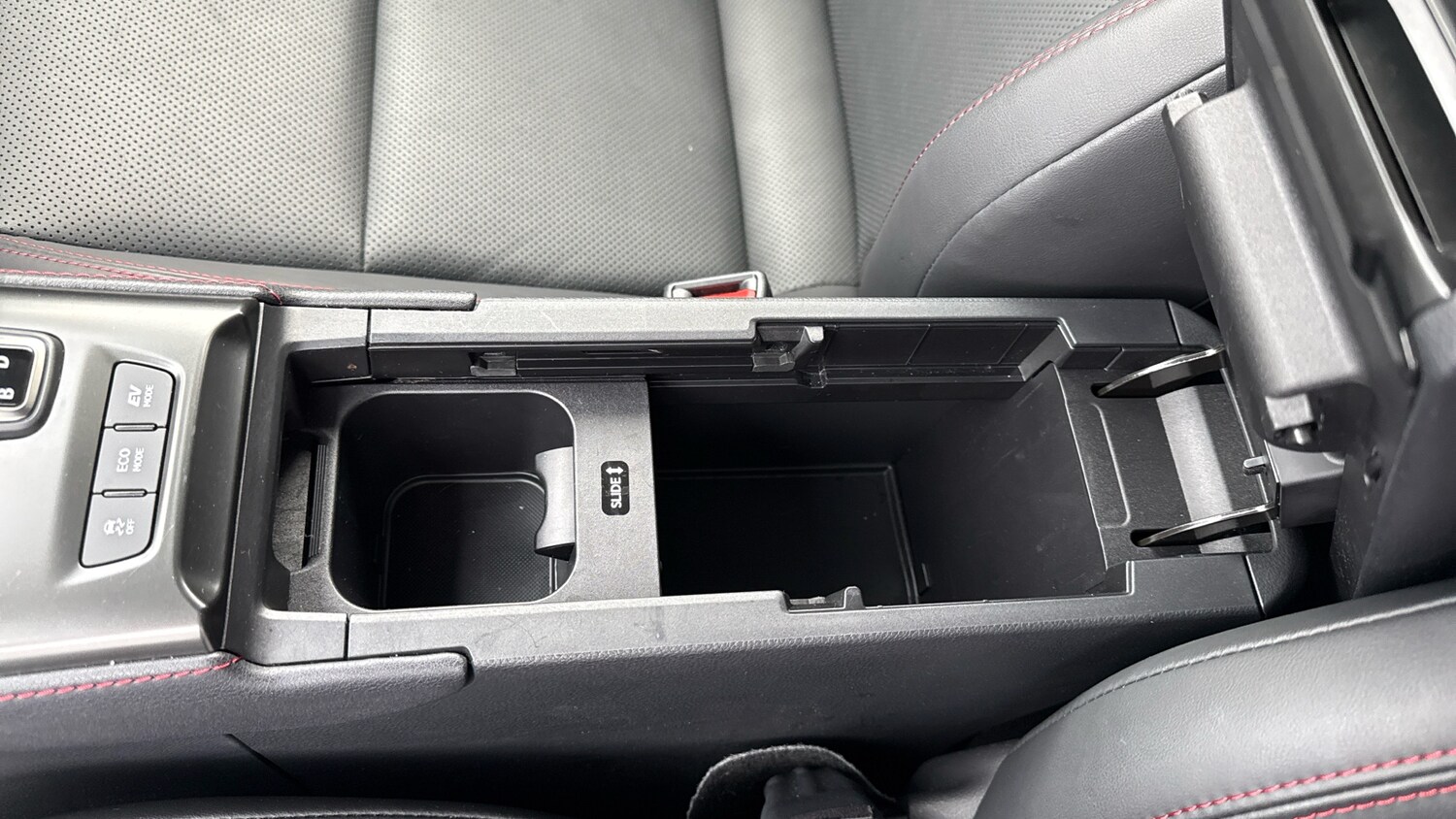 Used Lexus LBX 2024 for sale - 76117304: Photo 30