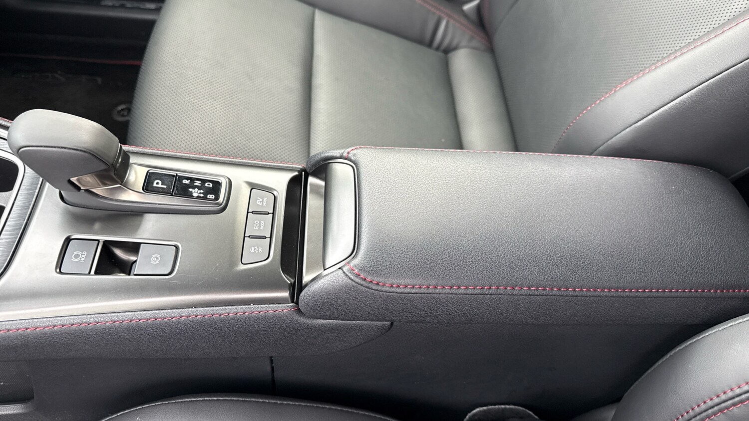 Used Lexus LBX 2024 for sale - 76117304: Photo 31