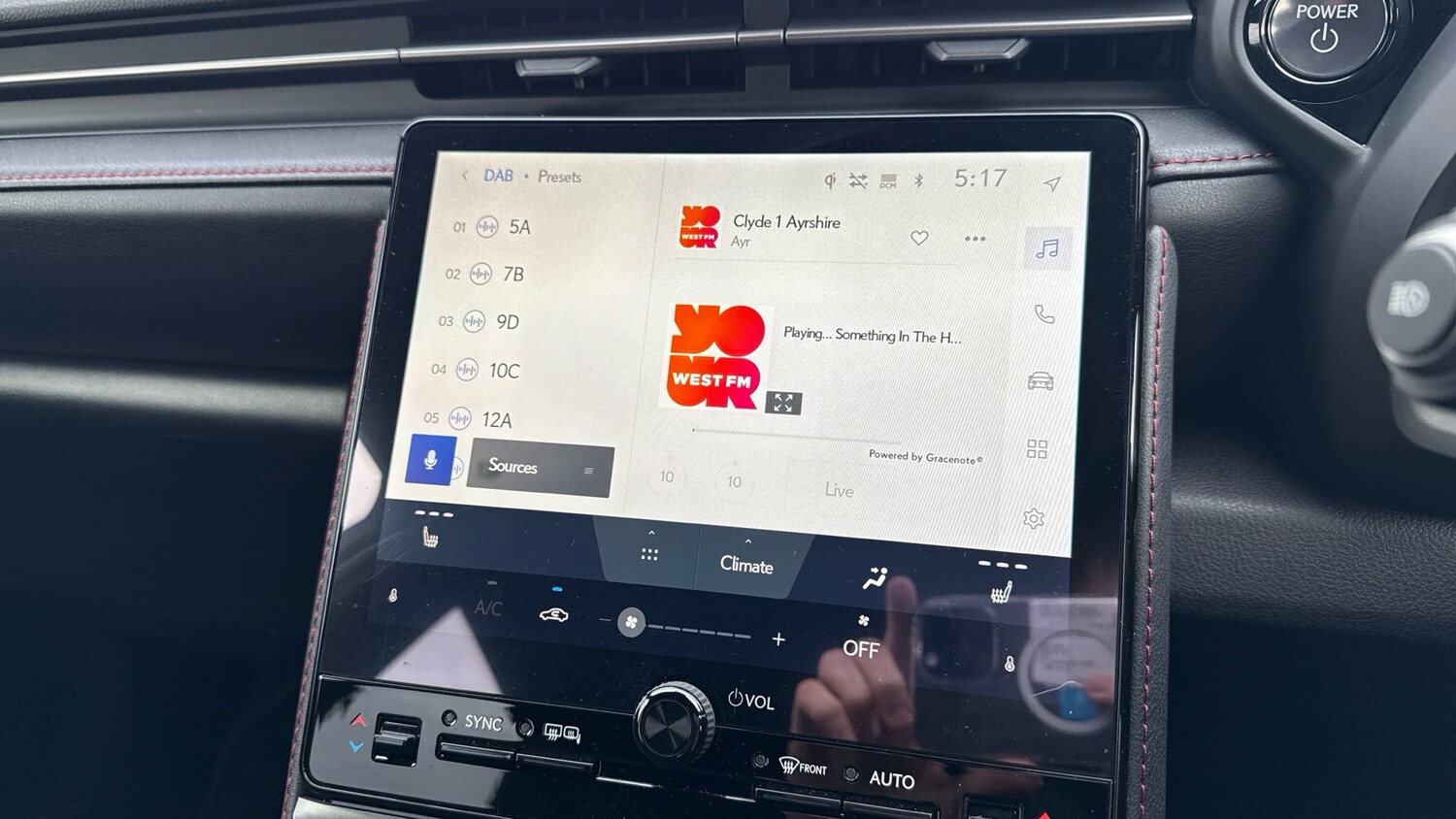 Used Lexus LBX 2024 for sale - 76117304: Photo 41