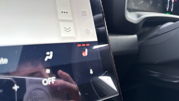 Used Lexus LBX 2024 for sale - 76117304: Photo 42