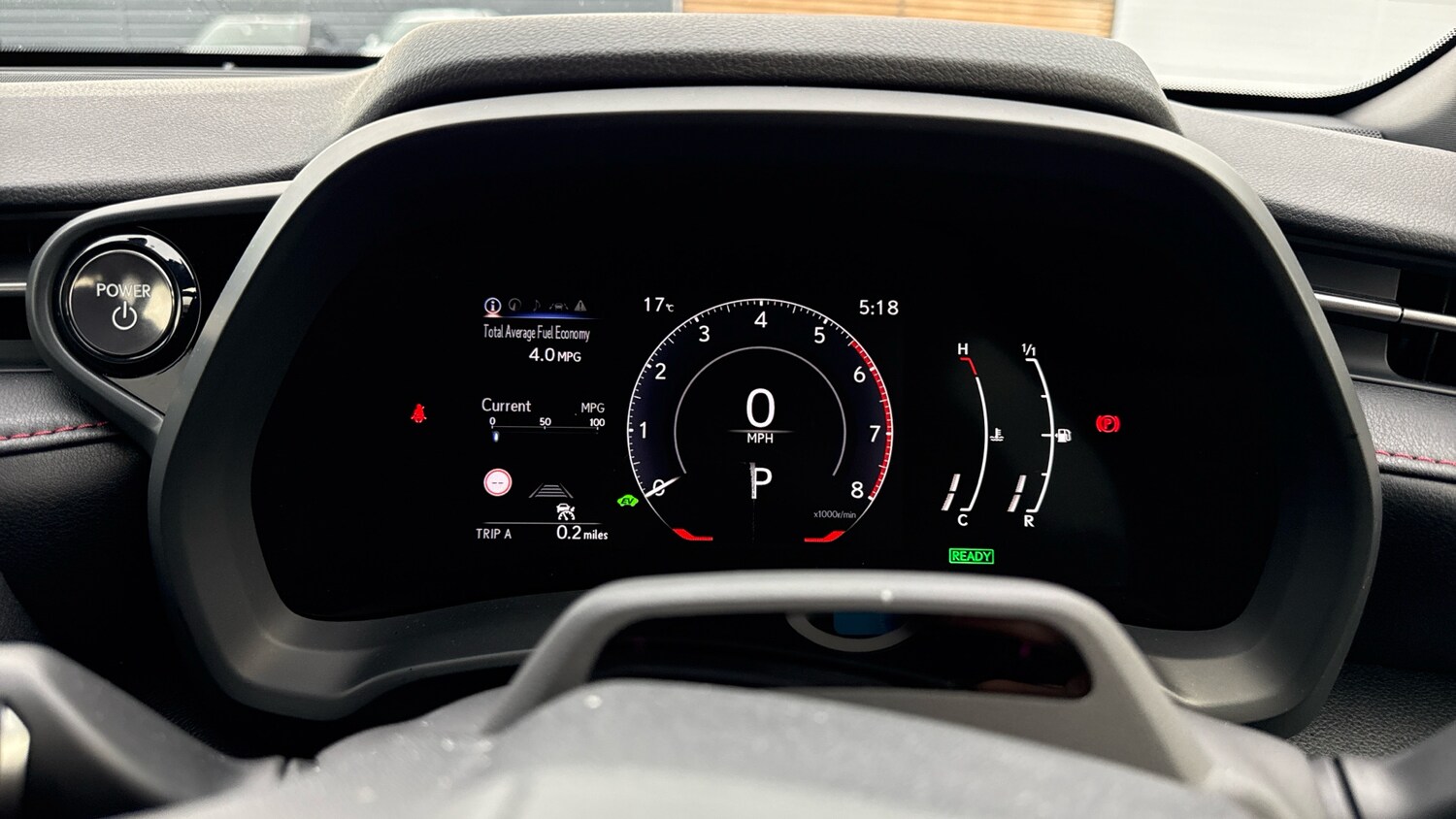 Used Lexus LBX 2024 for sale - 76117304: Photo 44