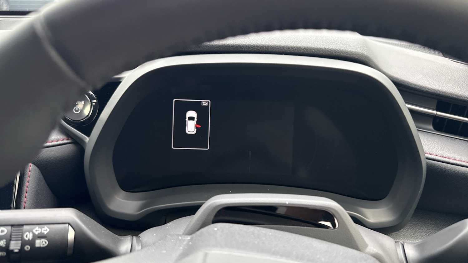 Used Lexus LBX 2024 for sale - 76117304: Photo 9