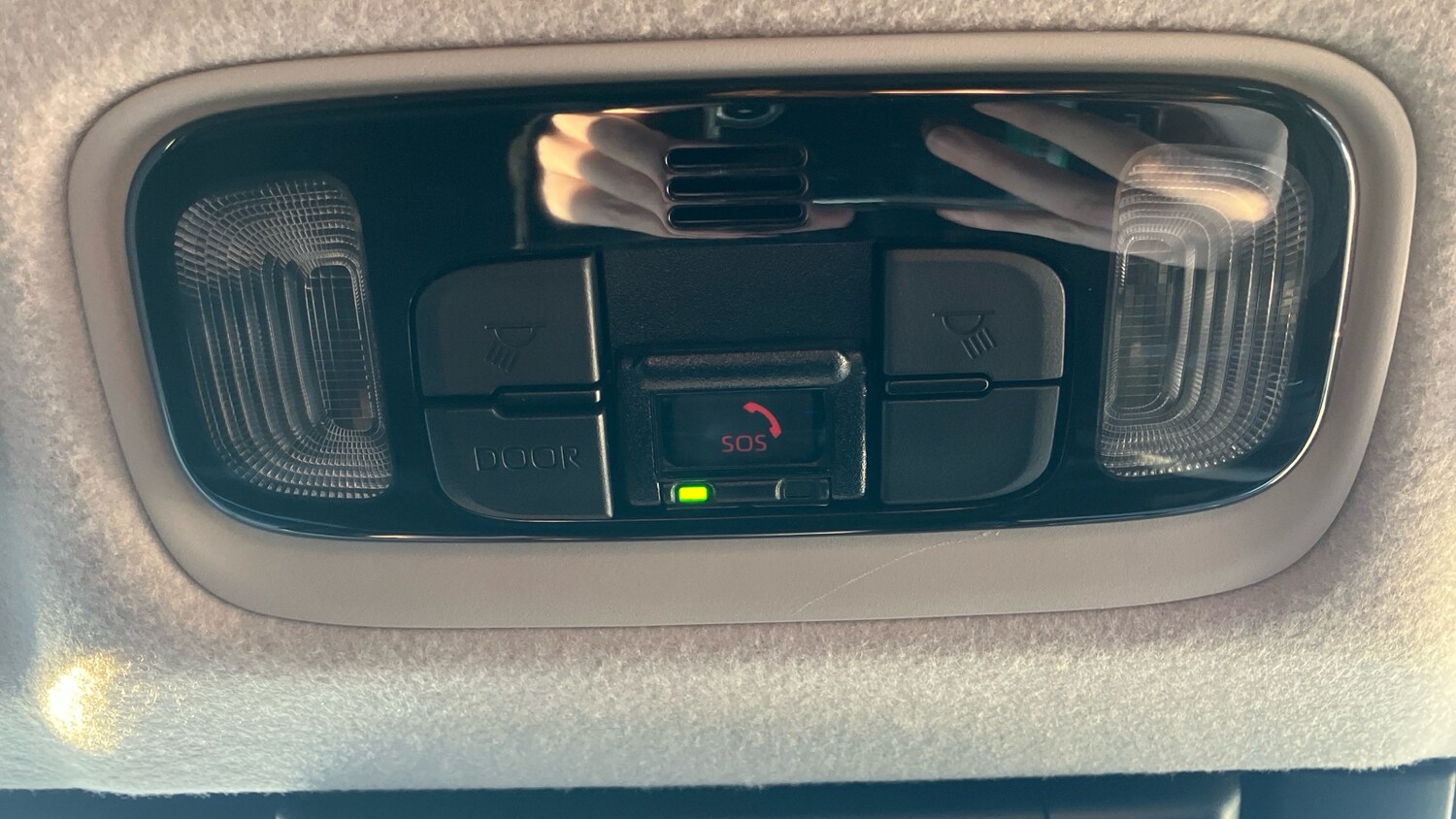 Used Toyota Yaris 2025 for sale - 76547592: Photo 20