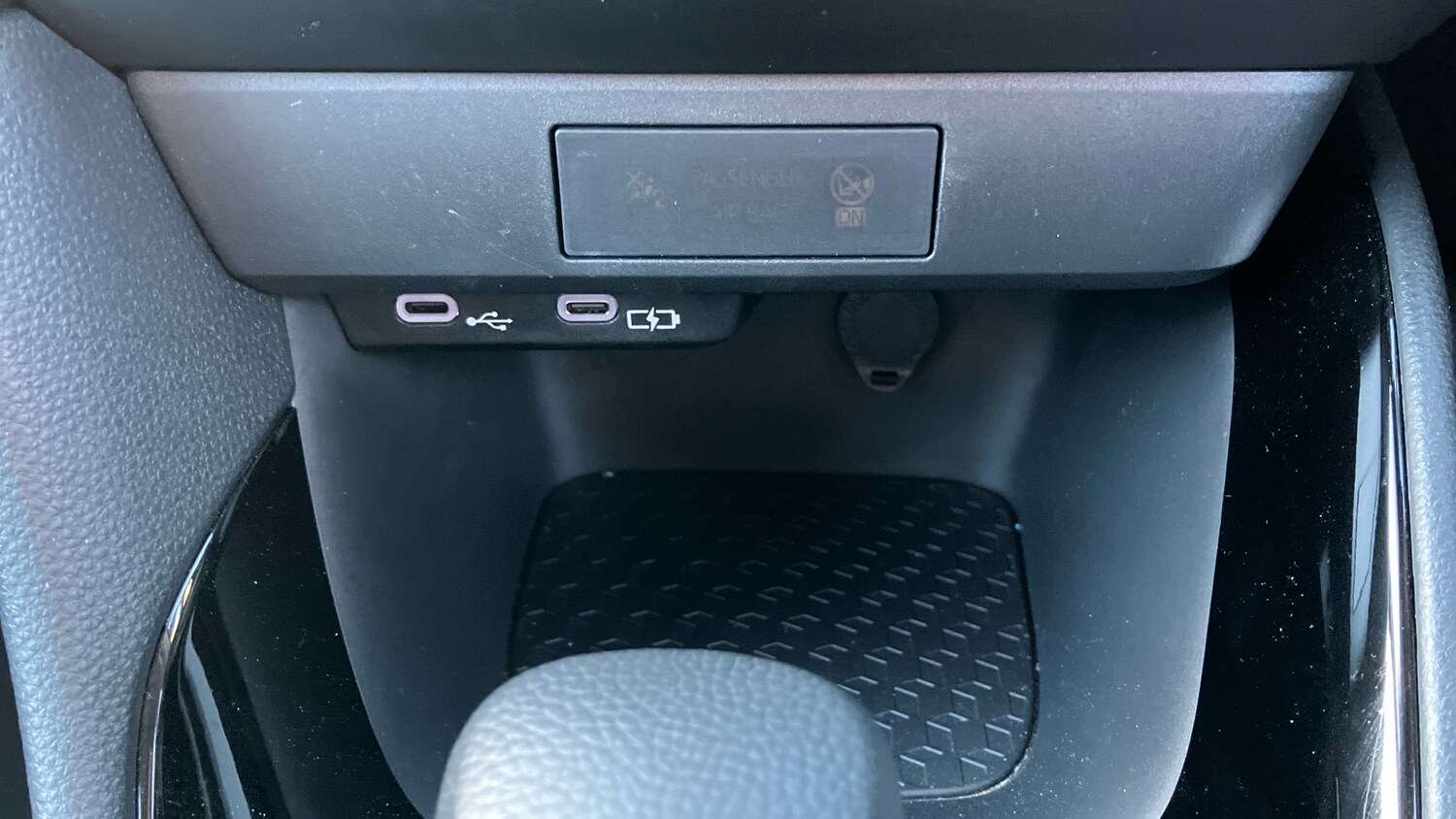 Used Toyota Yaris 2025 for sale - 76547592: Photo 22