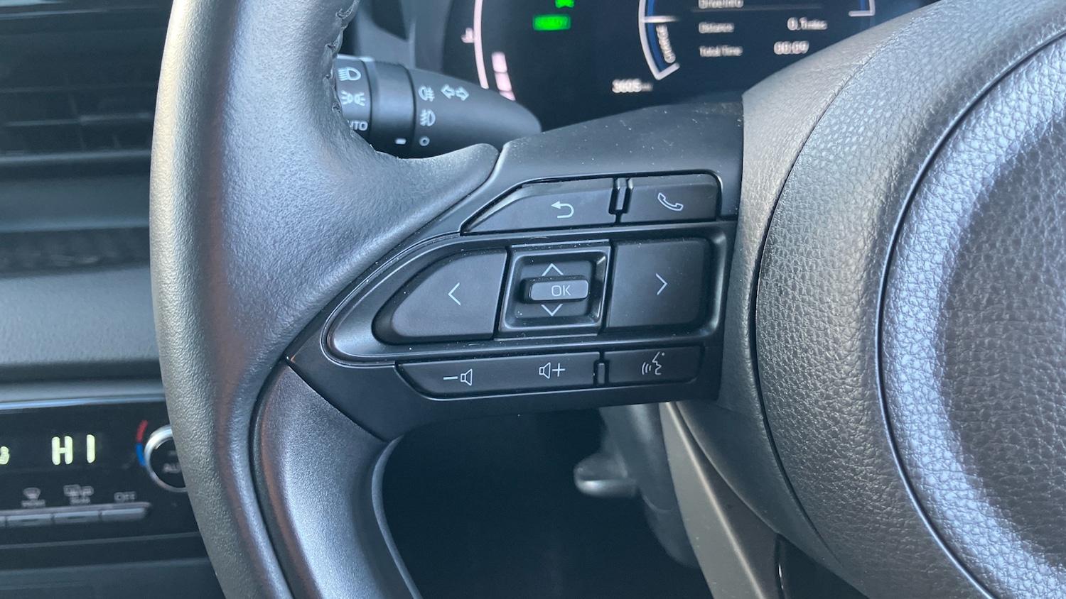 Used Toyota Yaris 2025 for sale - 76547592: Photo 25