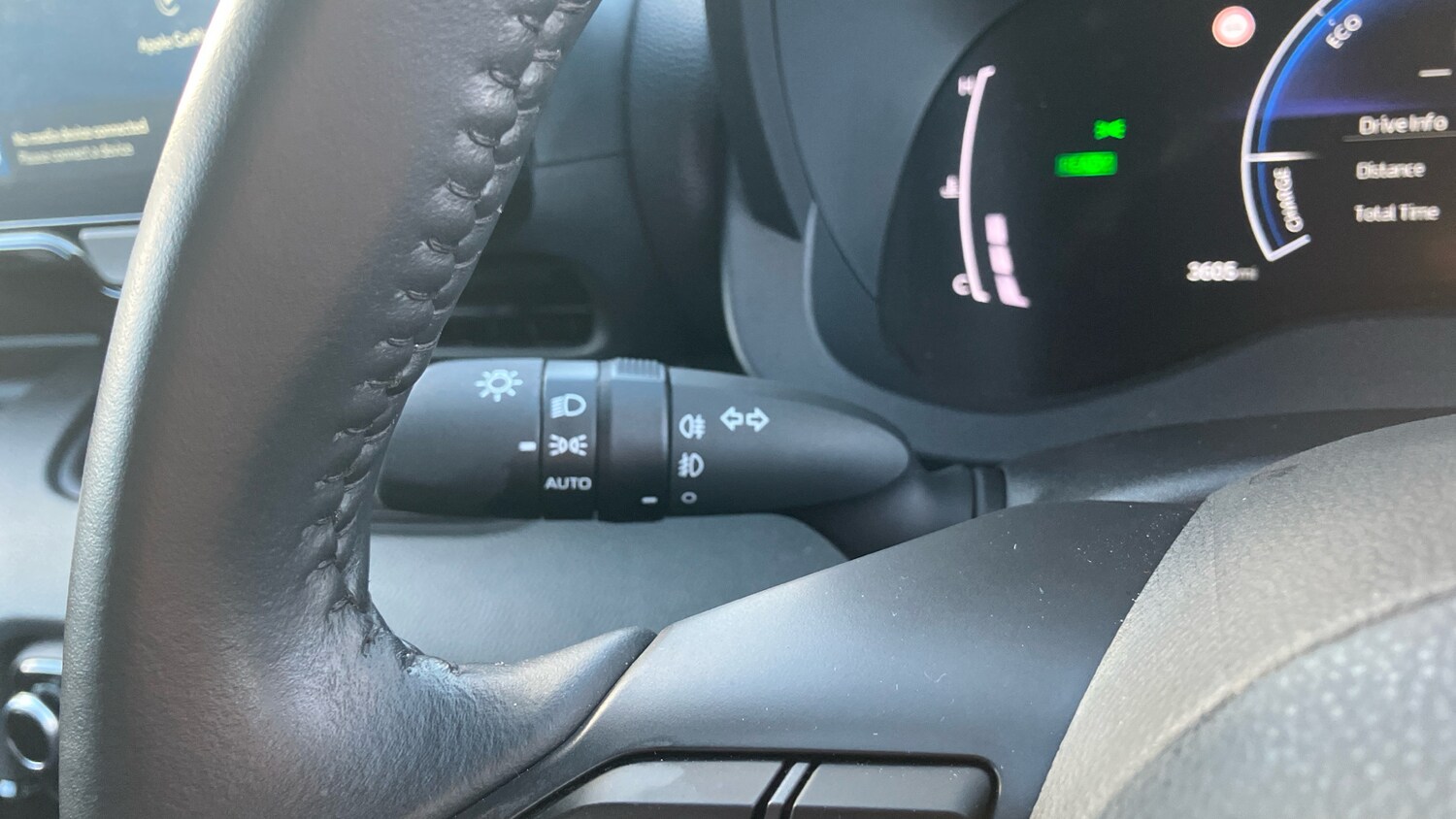 Used Toyota Yaris 2025 for sale - 76547592: Photo 28