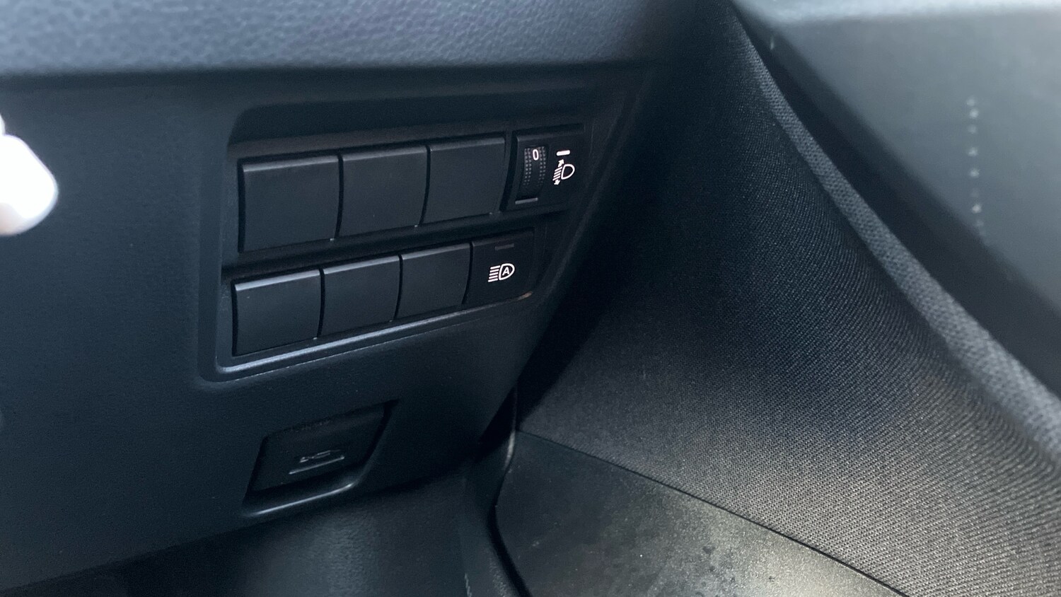 Used Toyota Yaris 2025 for sale - 76547592: Photo 29