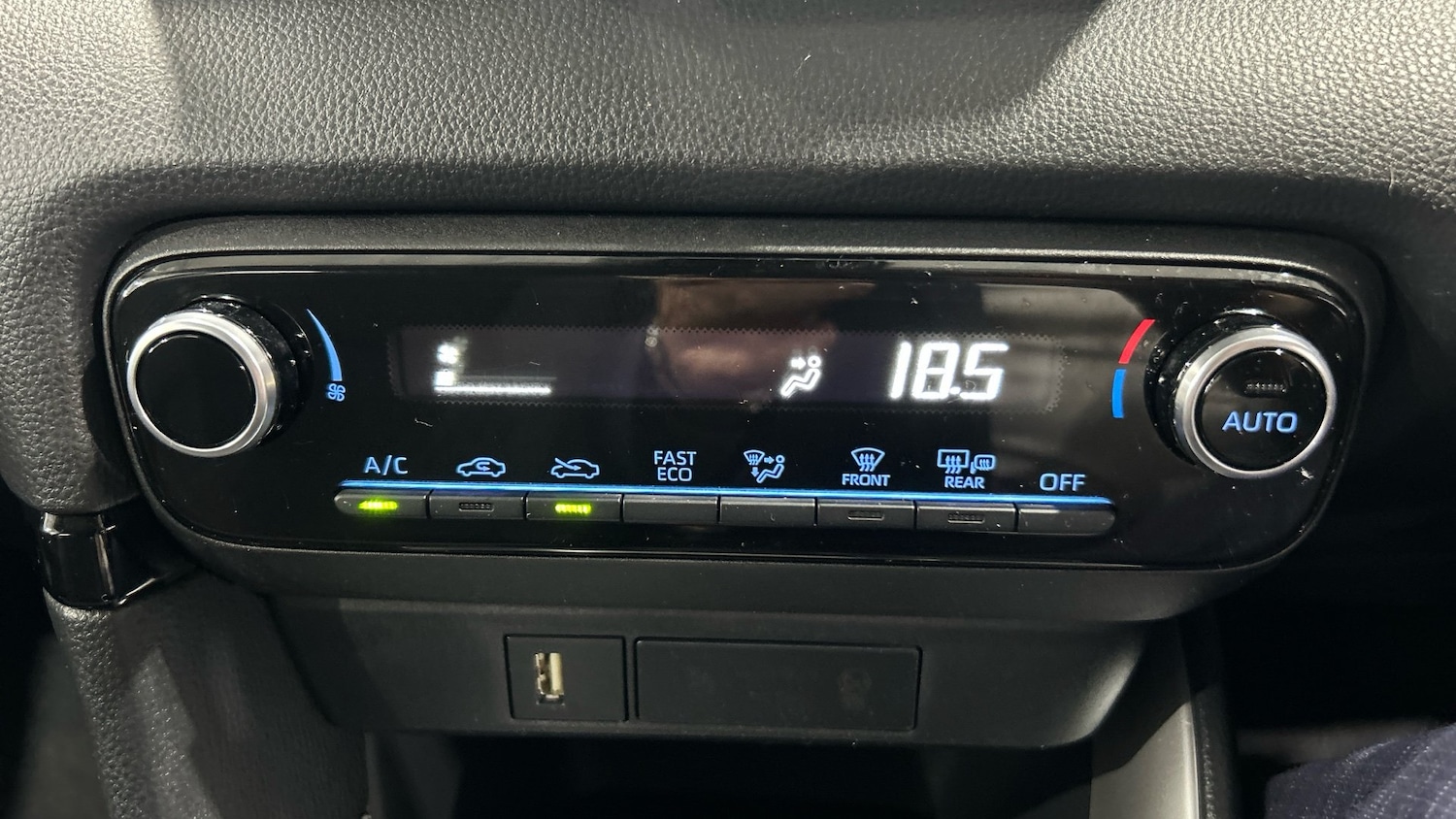 Vehicle 35