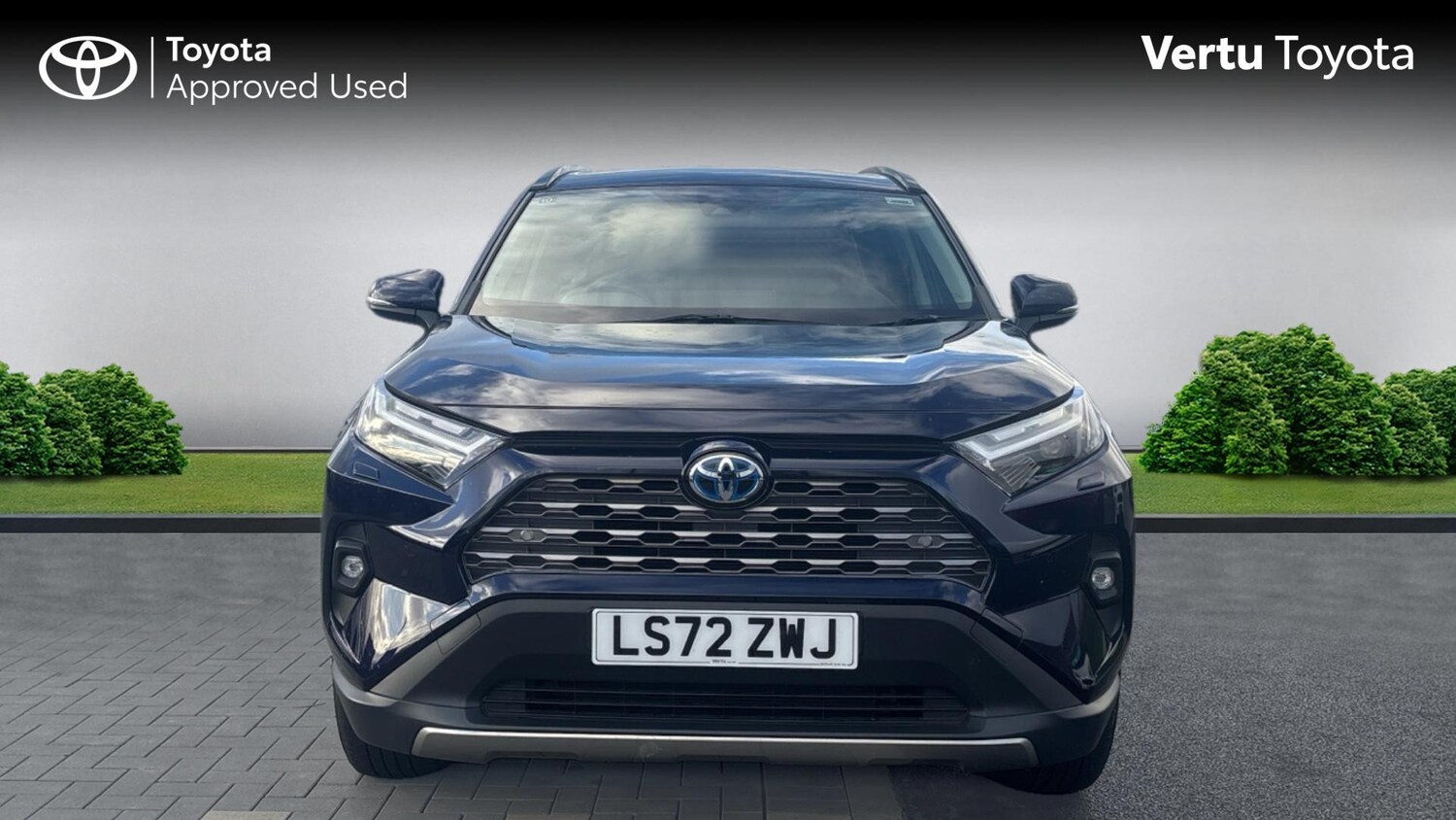 Used Toyota RAV4 2022 for sale - 76322452: Photo 15