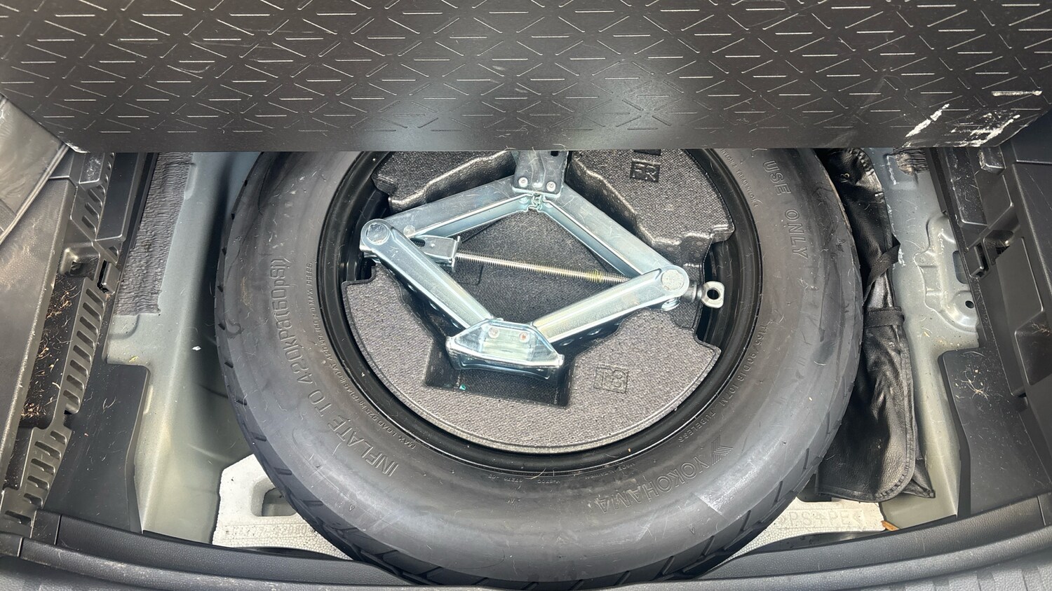 Used Toyota RAV4 2022 for sale - 76322452: Photo 21