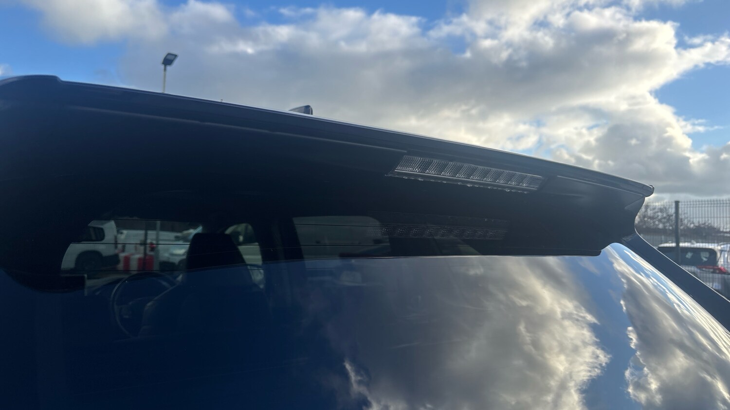 Used Toyota RAV4 2022 for sale - 76322452: Photo 26