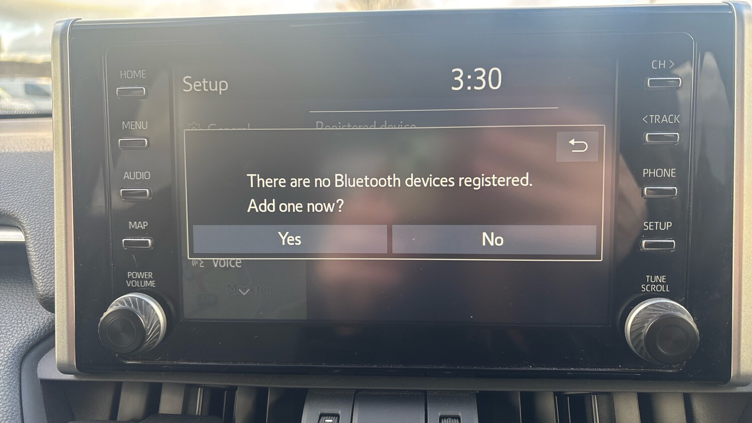 Used Toyota RAV4 2022 for sale - 76322452: Photo 27