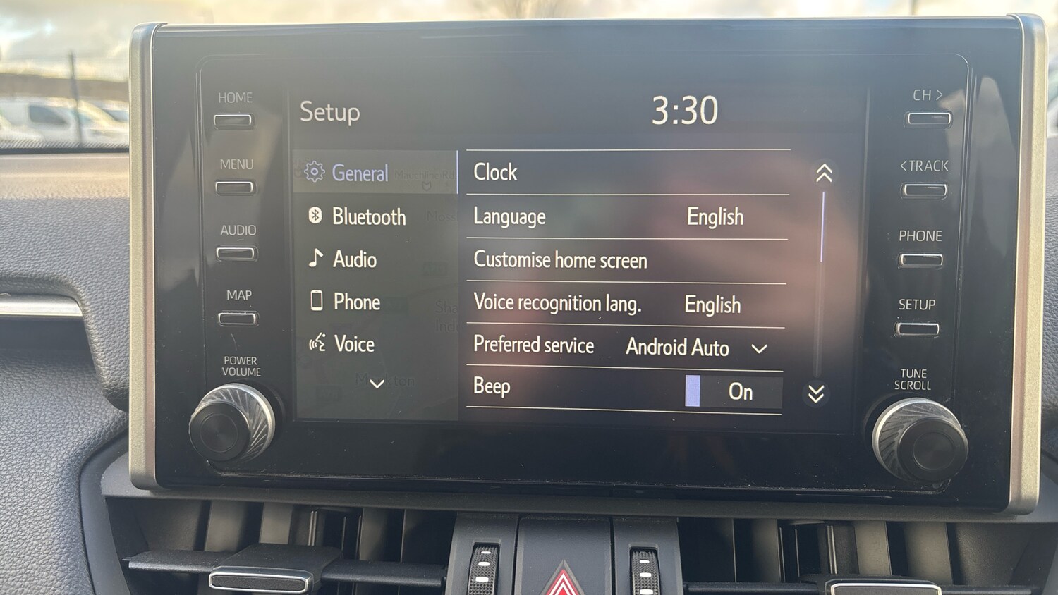 Used Toyota RAV4 2022 for sale - 76322452: Photo 28