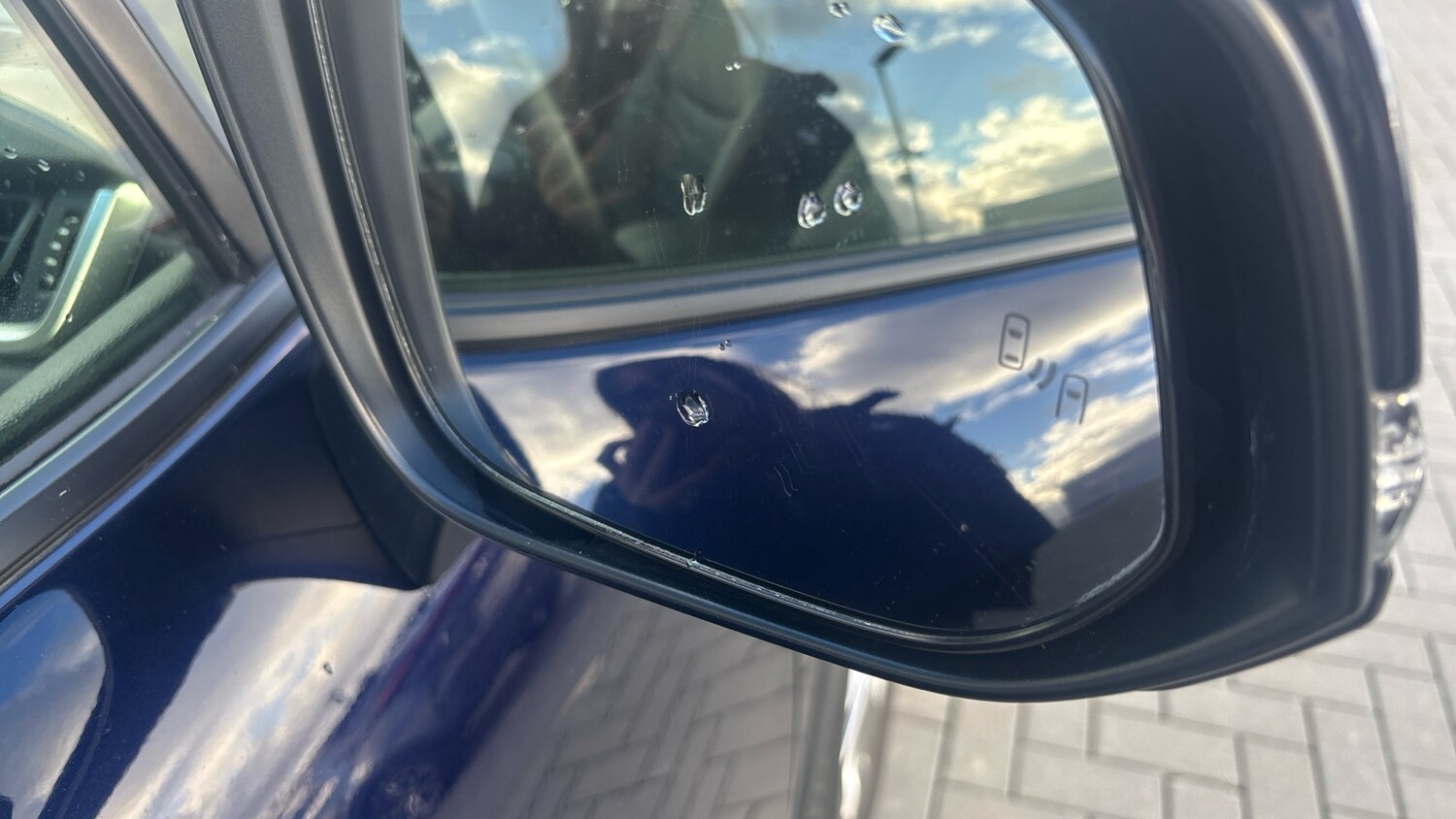 Used Toyota RAV4 2022 for sale - 76322452: Photo 34