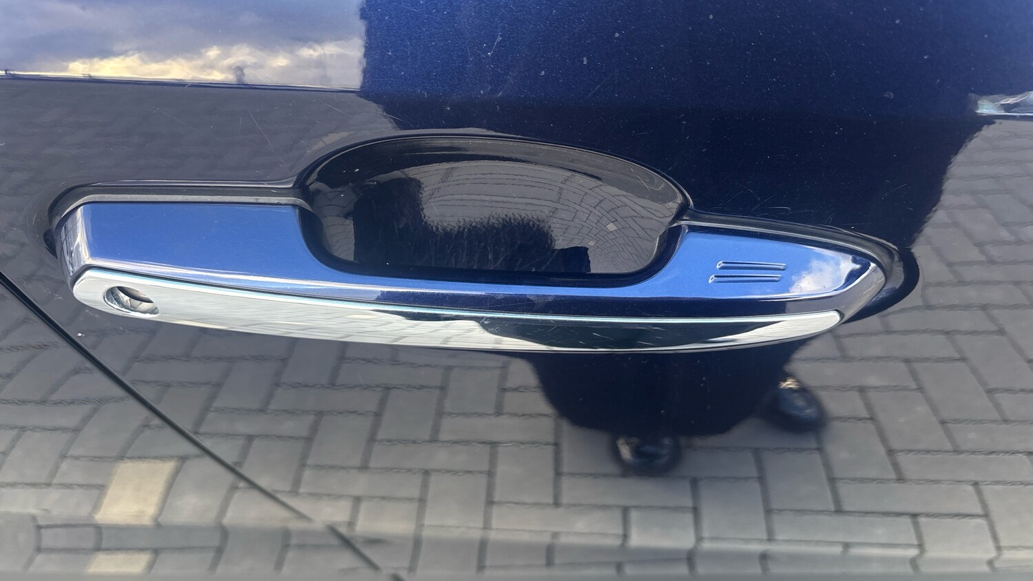 Used Toyota RAV4 2022 for sale - 76322452: Photo 35