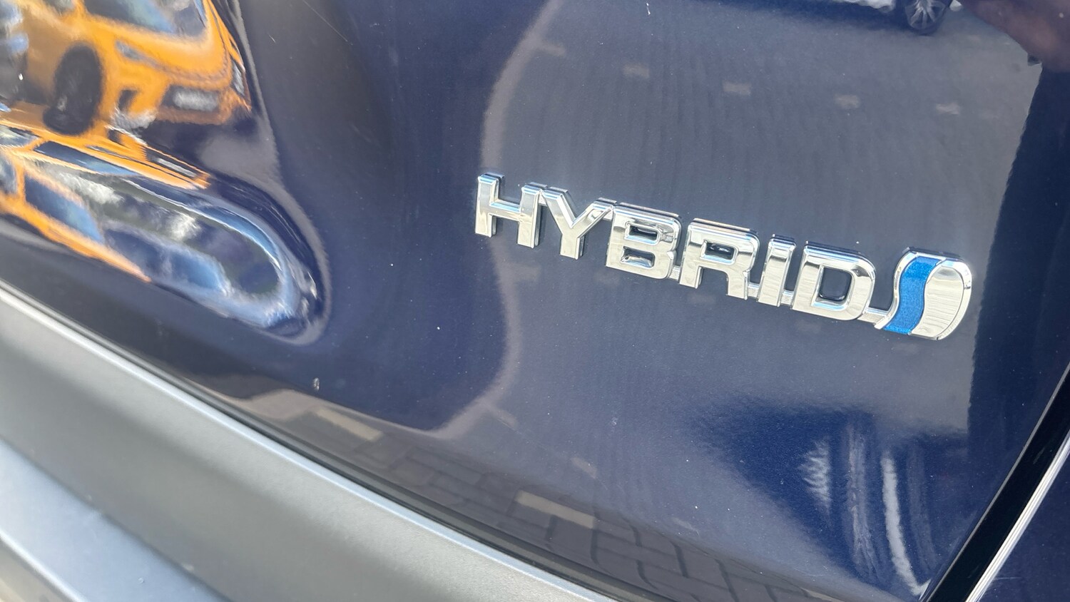 Used Toyota RAV4 2022 for sale - 76322452: Photo 37