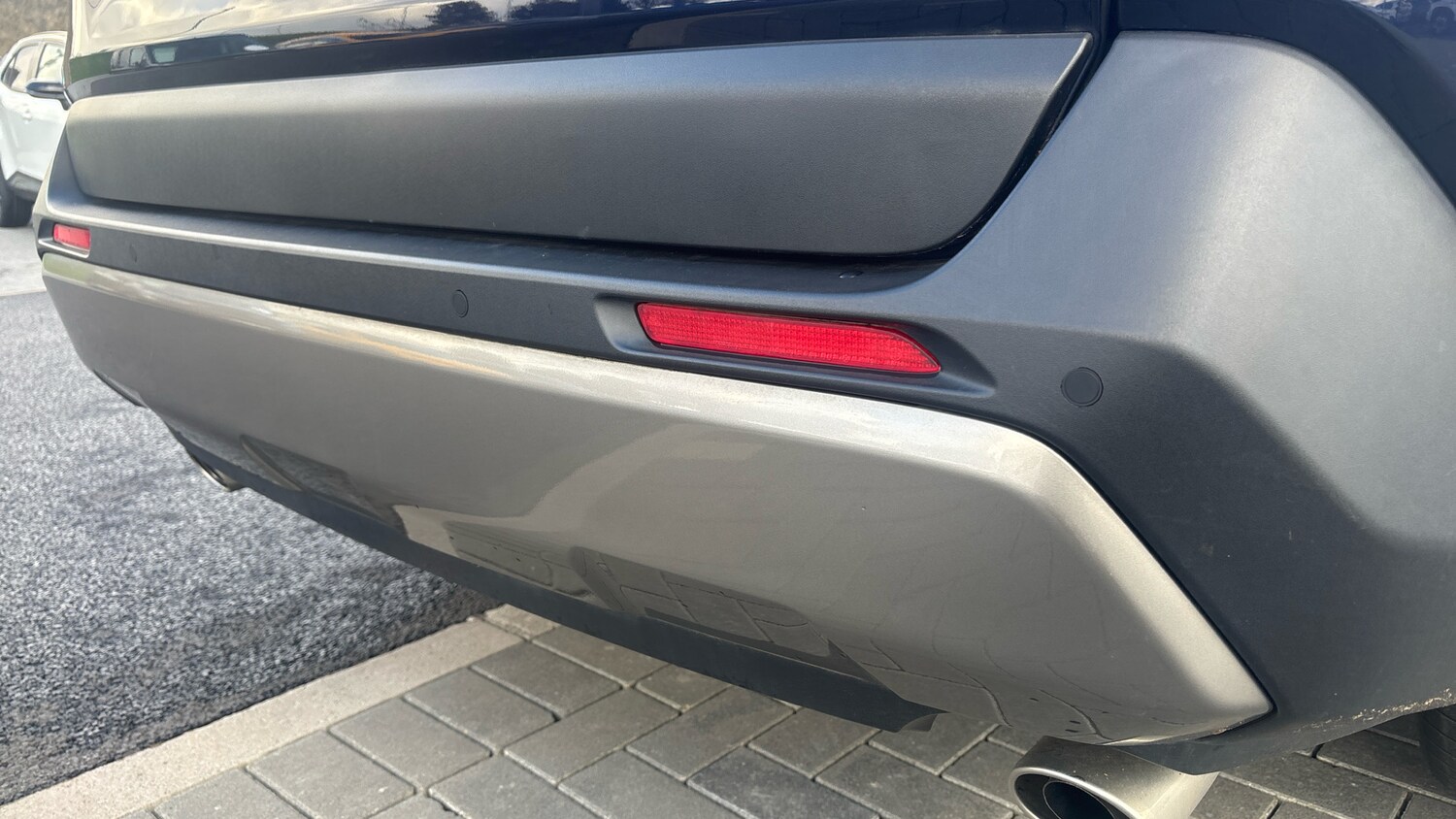 Used Toyota RAV4 2022 for sale - 76322452: Photo 38