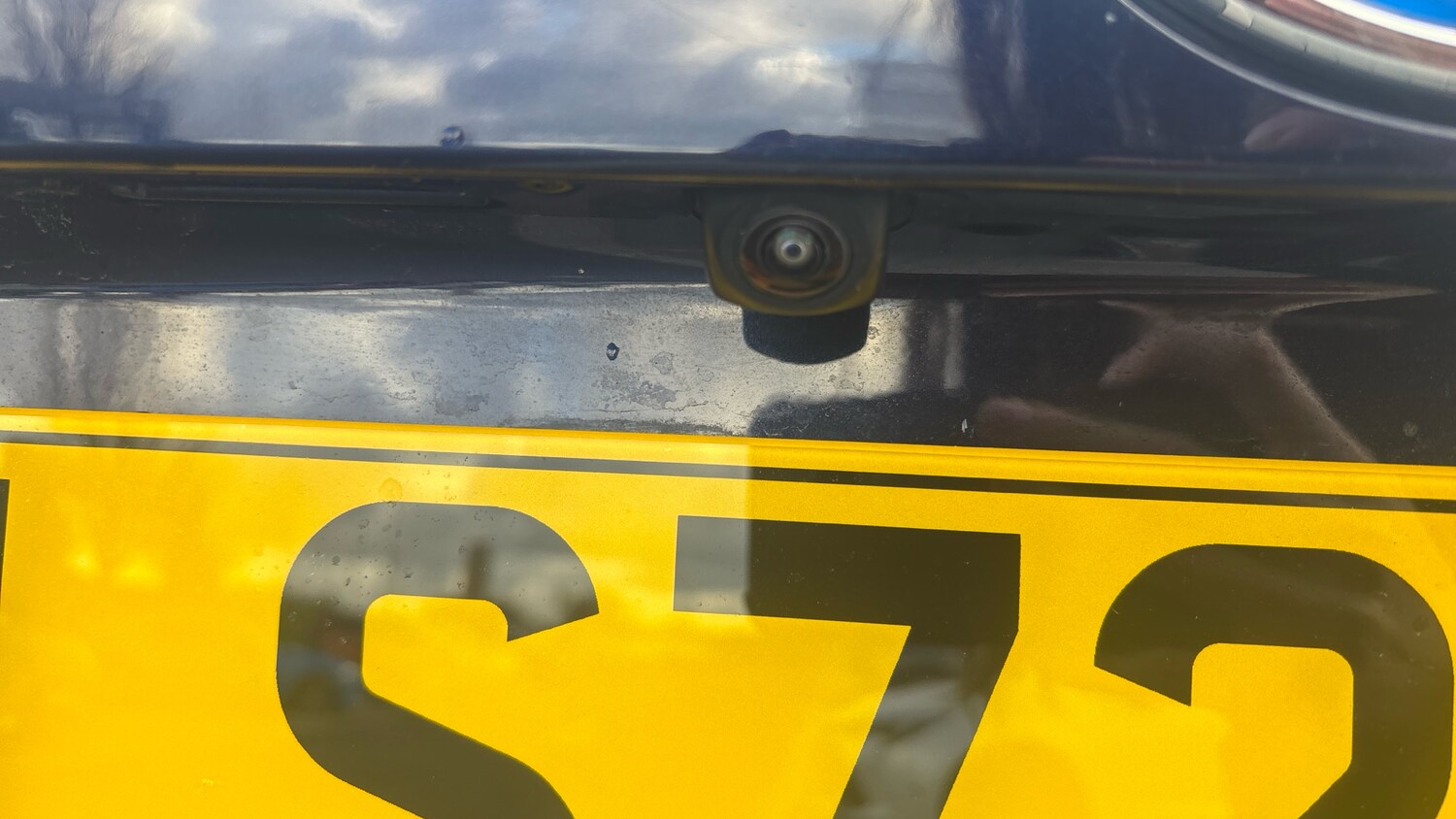 Used Toyota RAV4 2022 for sale - 76322452: Photo 39