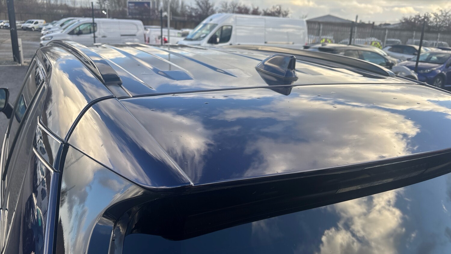 Used Toyota RAV4 2022 for sale - 76322452: Photo 41