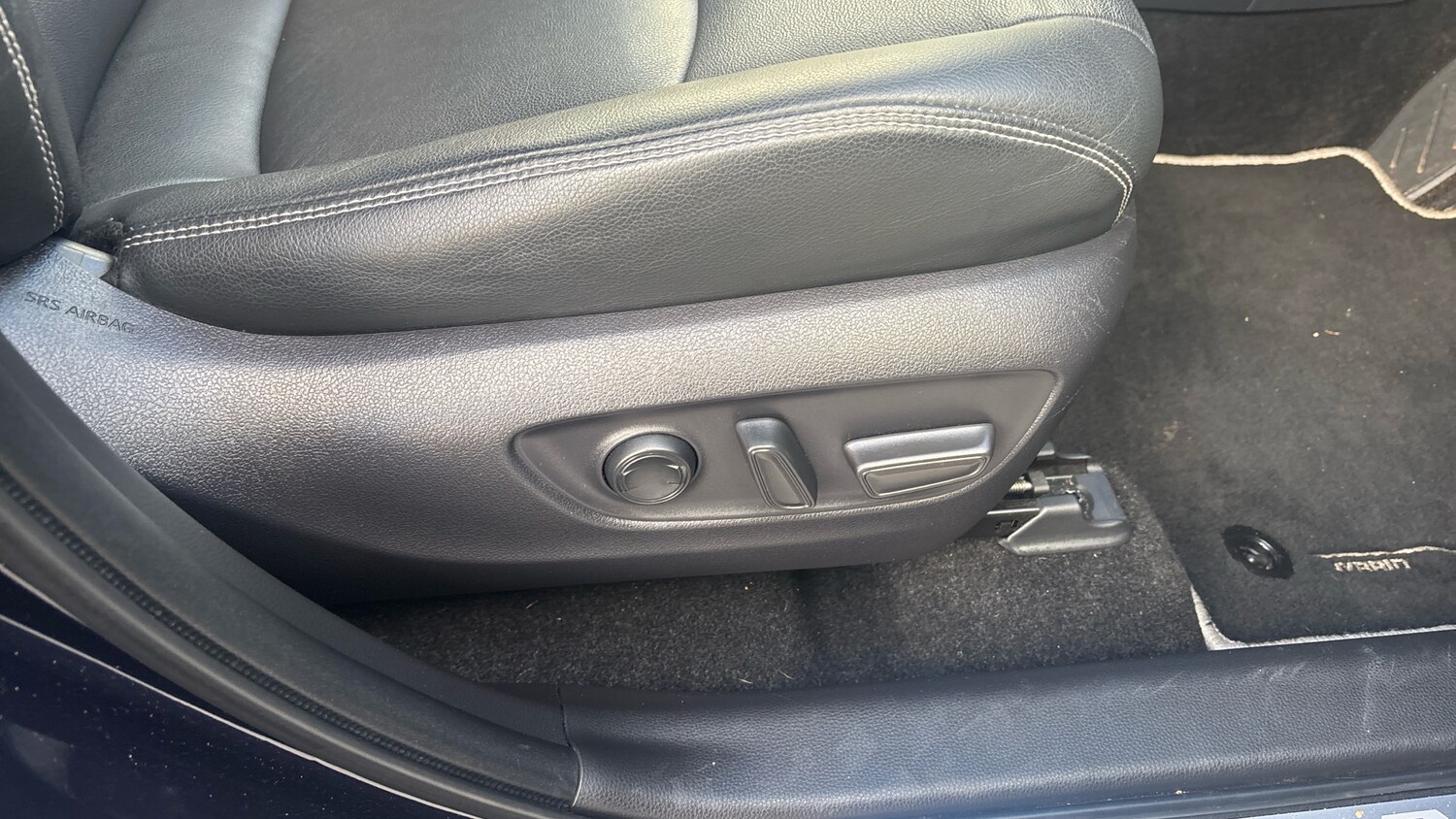 Used Toyota RAV4 2022 for sale - 76322452: Photo 47