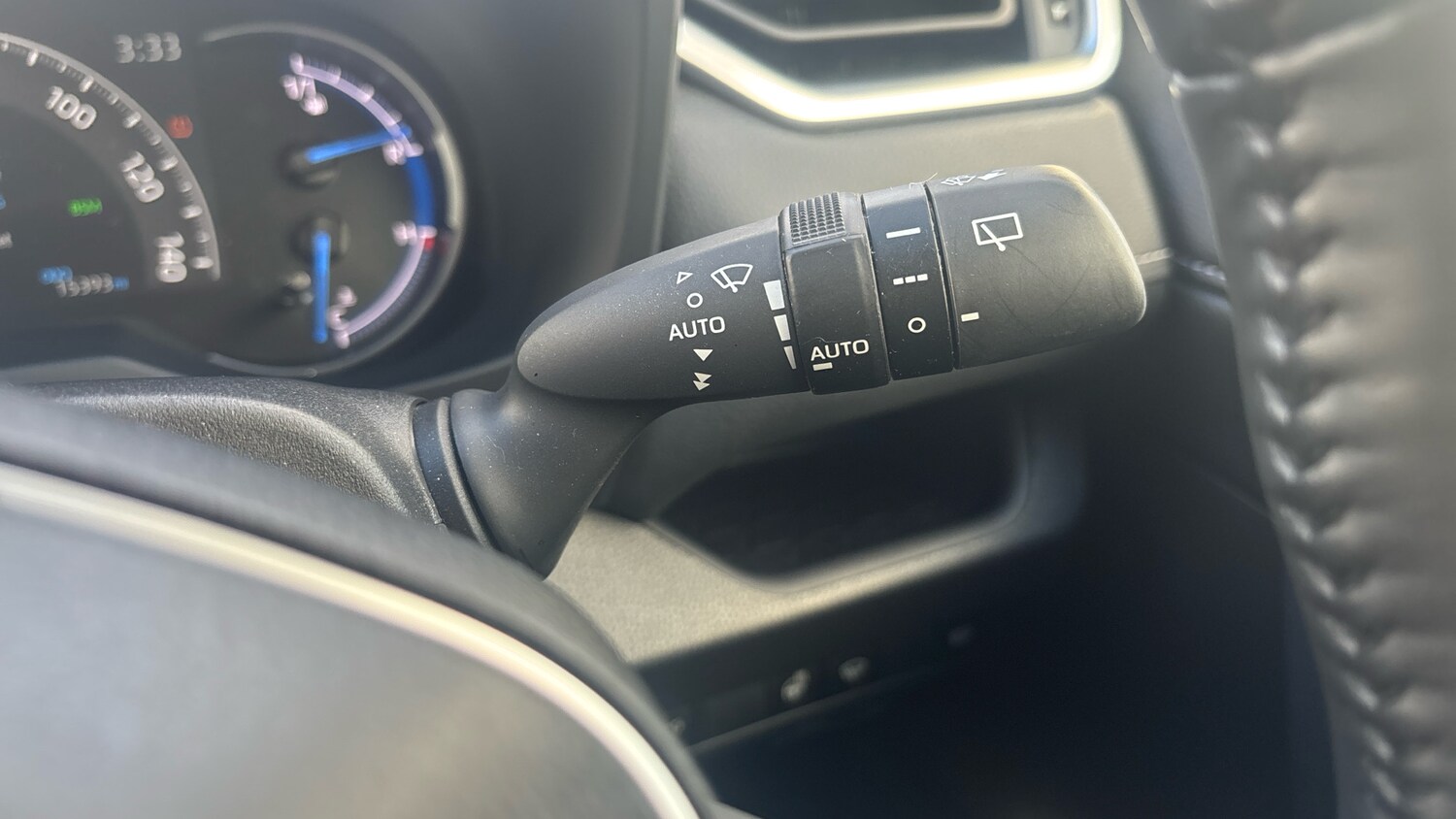 Used Toyota RAV4 2022 for sale - 76322452: Photo 48