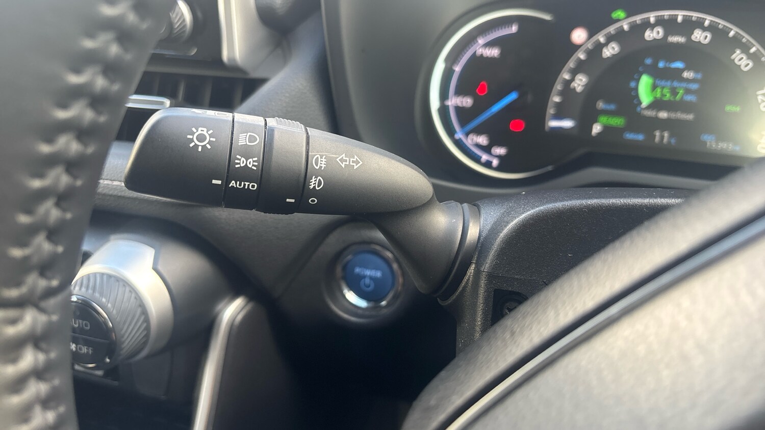 Used Toyota RAV4 2022 for sale - 76322452: Photo 49