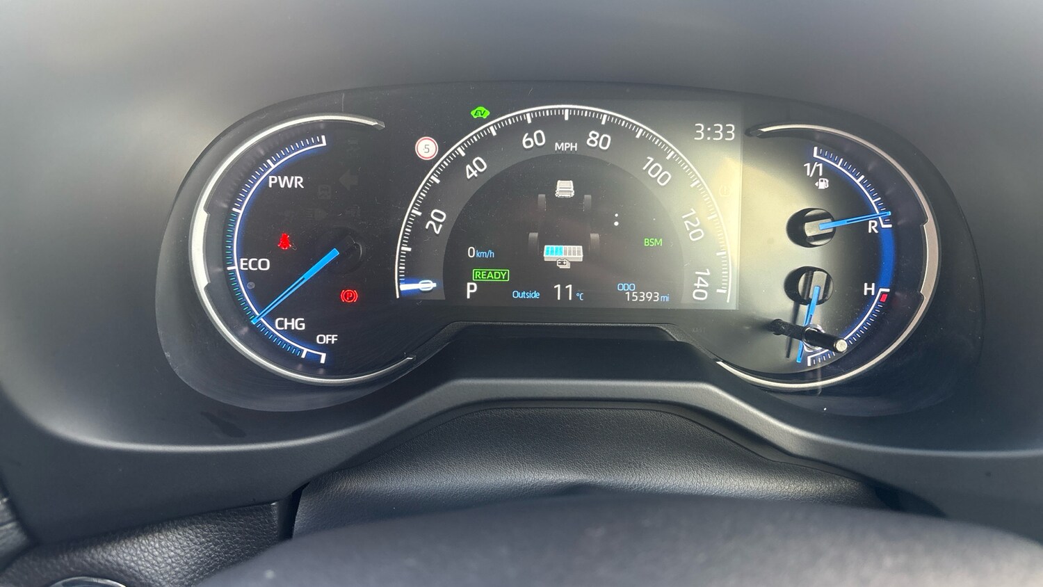 Used Toyota RAV4 2022 for sale - 76322452: Photo 52