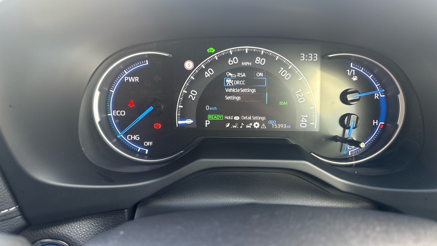 Used Toyota RAV4 2022 for sale - 76322452: Photo 54