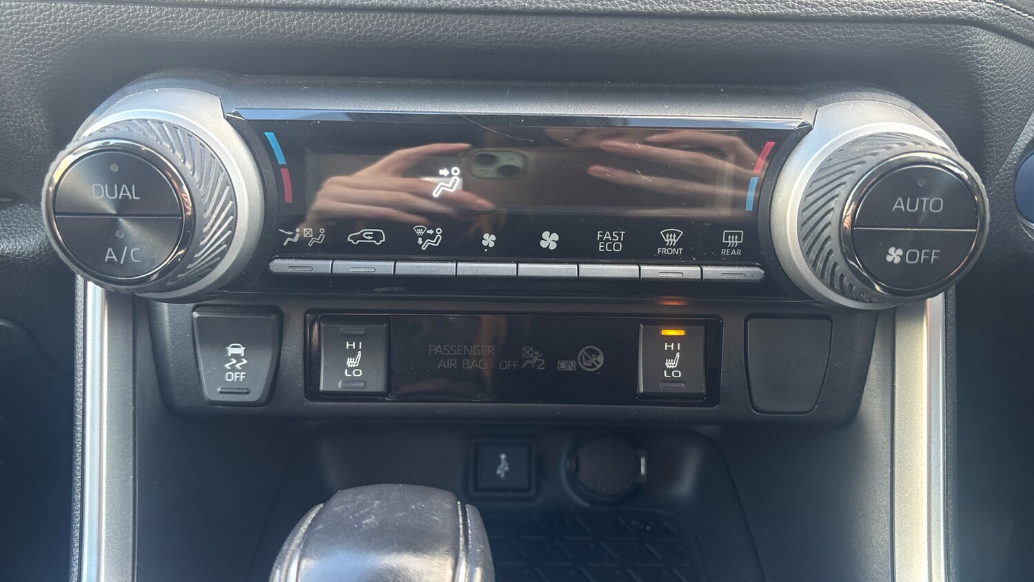 Used Toyota RAV4 2022 for sale - 76322452: Photo 56