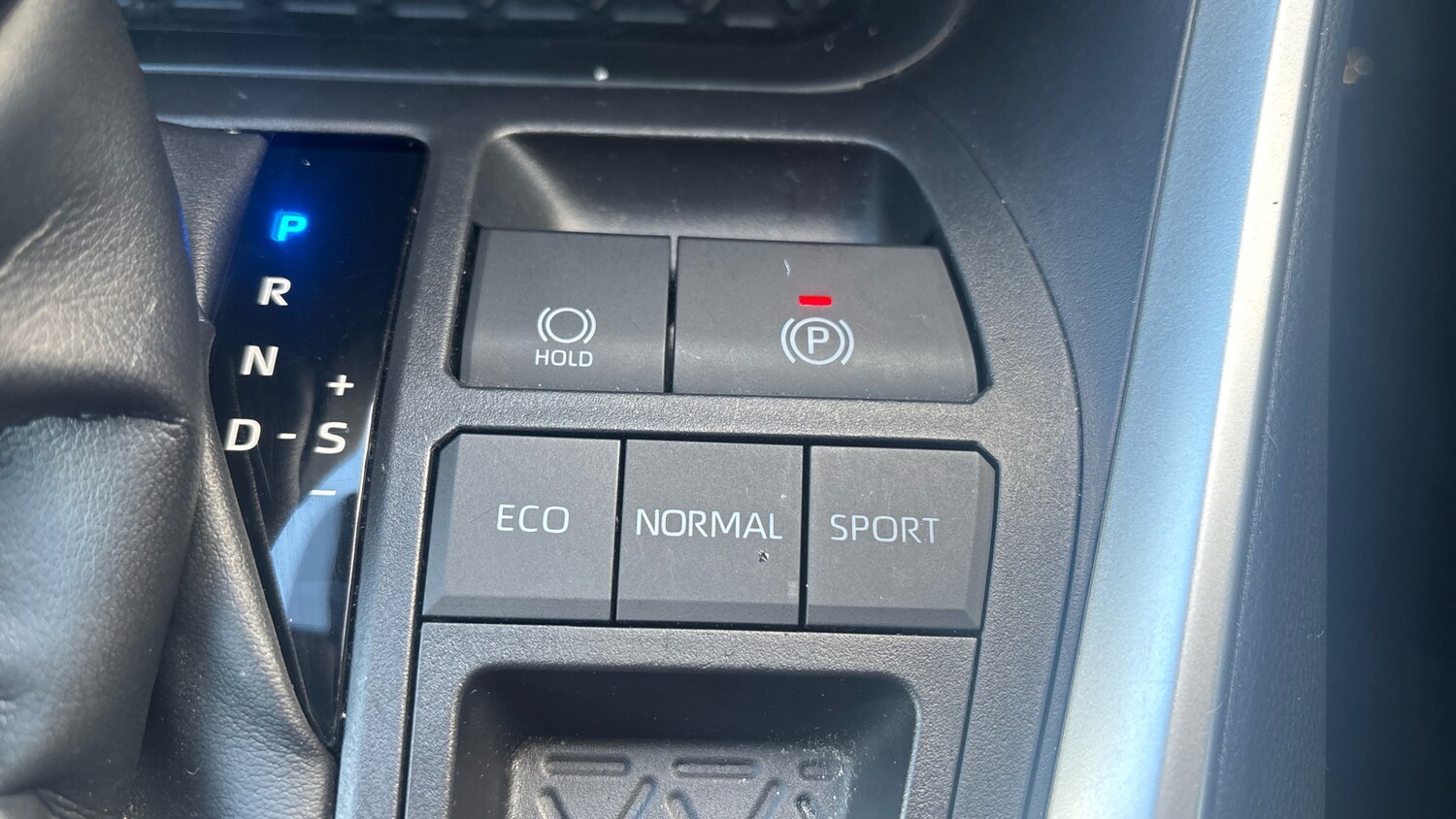 Used Toyota RAV4 2022 for sale - 76322452: Photo 58