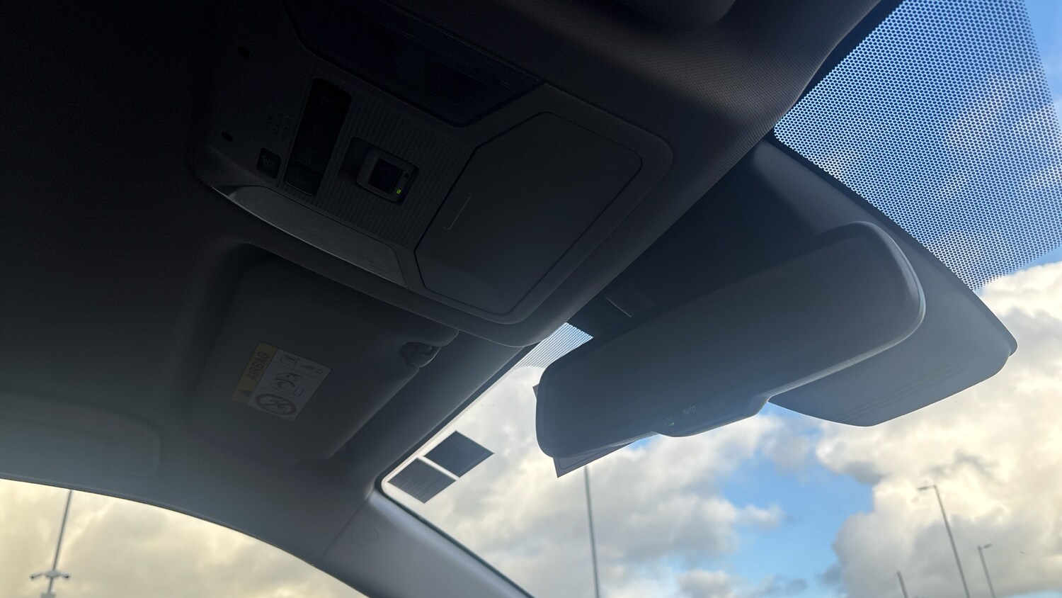 Used Toyota RAV4 2022 for sale - 76322452: Photo 63