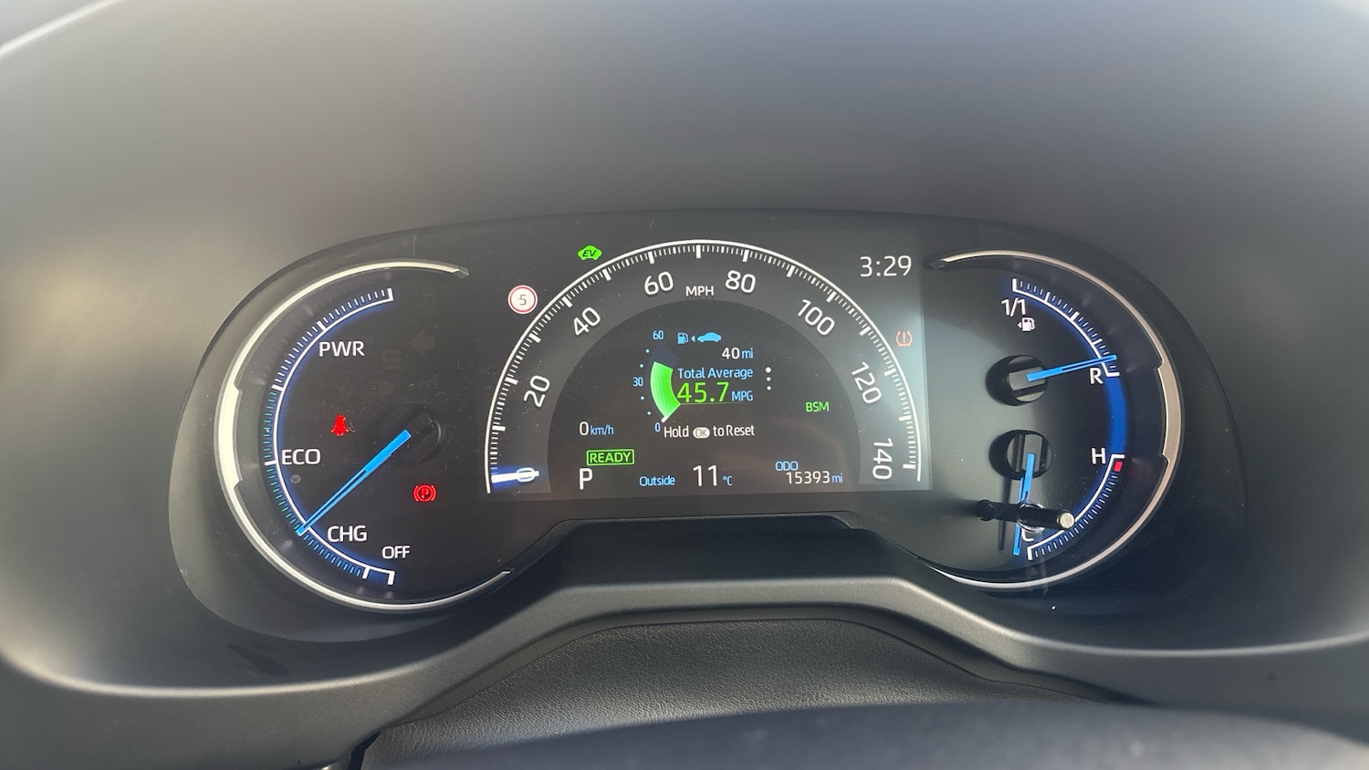 Used Toyota RAV4 2022 for sale - 76322452: Photo 9