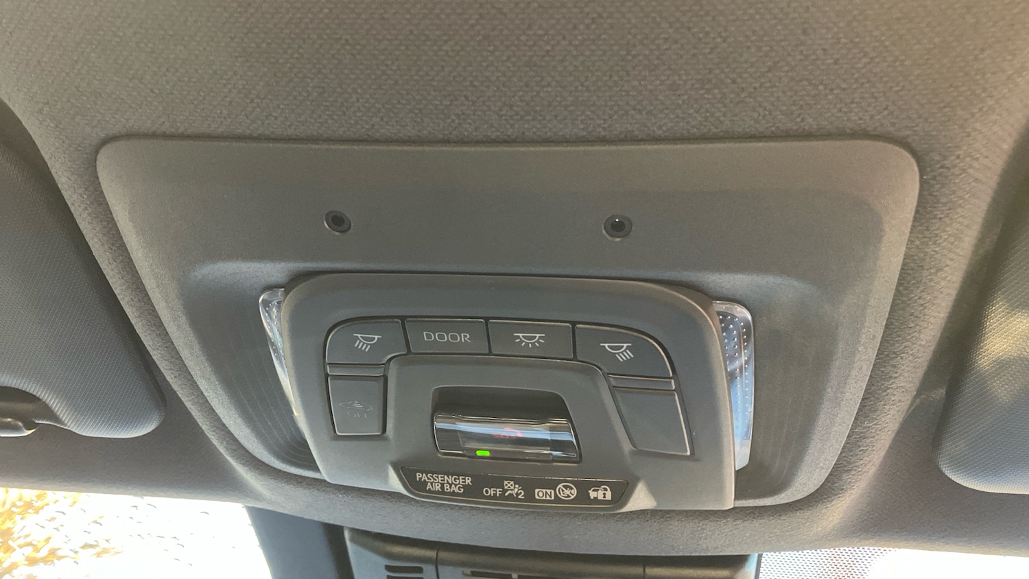 Used Toyota C-HR 2024 for sale - 77662456: Photo 33